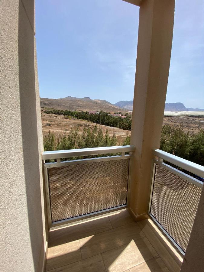 Appartement Atico Playa Sardina à Gáldar Extérieur photo